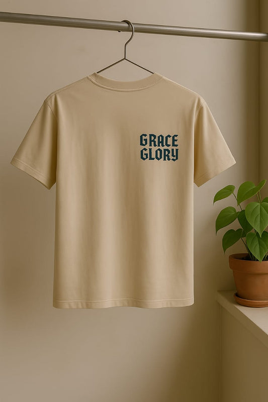Grace Glory