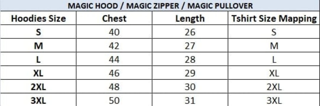 Attack On Titan Hoodie