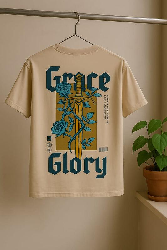 Grace Glory