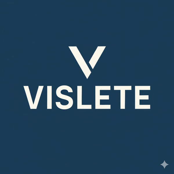 Vislete